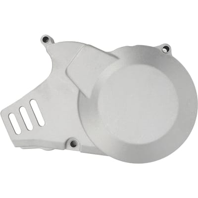 Motorfiets Motor Stator Deksel Metaallegering Links Universeel voor 110cc 125cc 150cc 160cc 170cc 180cc