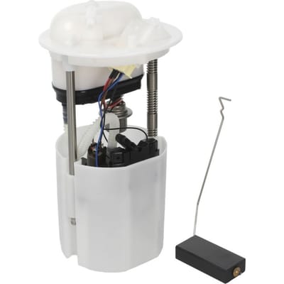 Brandstofpomp ENGITECH ENT100109