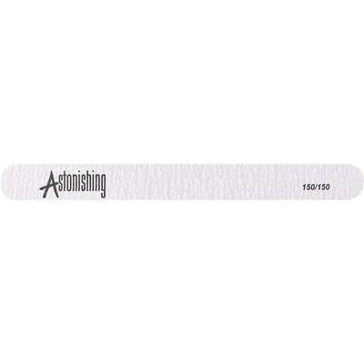 Astonishing Files 150/150 Traditional Straight