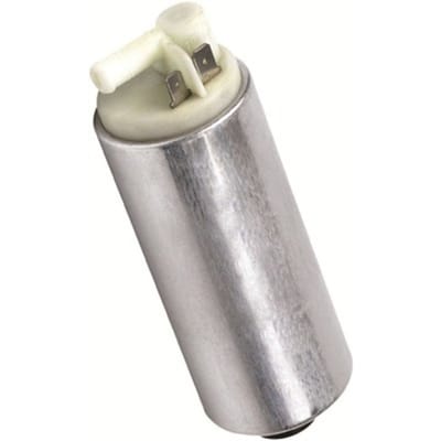 Brandstofpomp MAGNETI MARELLI 313011300051