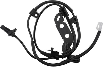 ABS sensor rechtsachter OEM 59930A6300