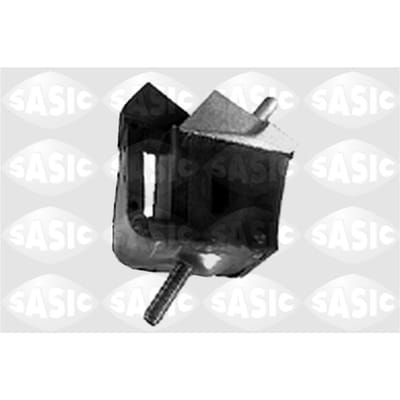 Motorsteun SASIC 4001347 links