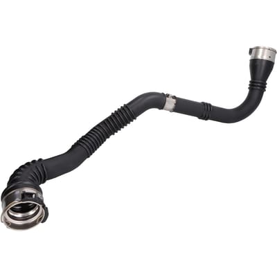 Laadluchtslang THERMOTEC DCR249TT