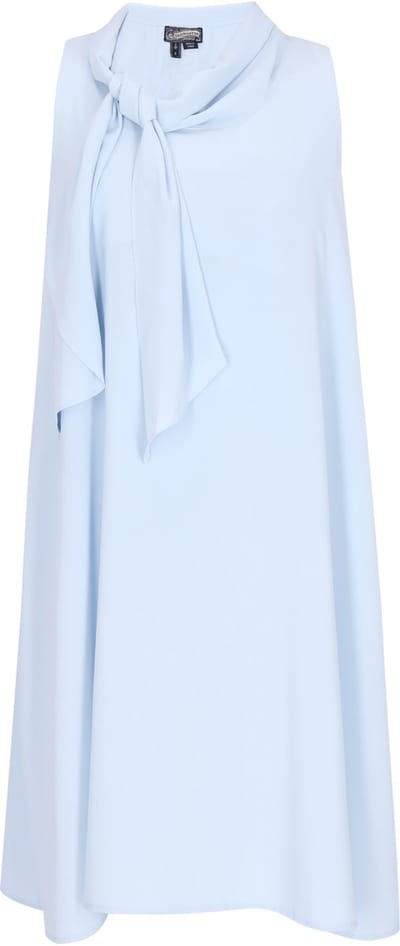 DreiMaster jurk