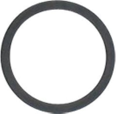 kom pakking voor gurtner d 09348/b carburateur voor cyclo mob 50 bromfiets