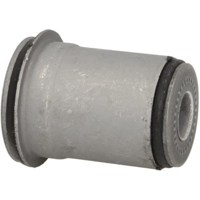 Voorste draagarm silentblock YAMATO J45007AYMT