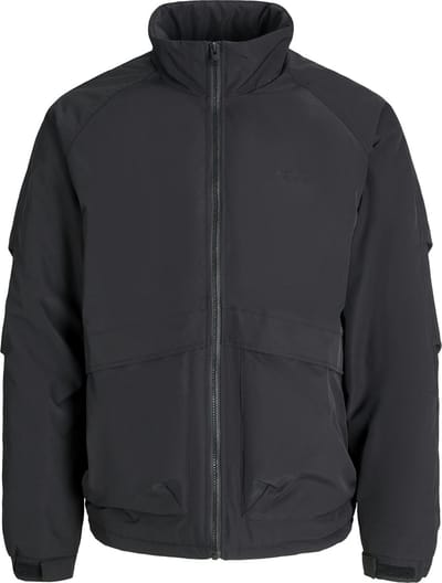 JACK&JONES - JJEDIEGO TRANSITIONAL JACKET NOOS - Heren - Buitenjassen