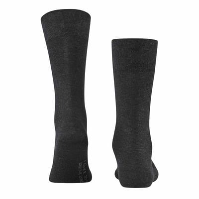Falke Sokken Set van 2