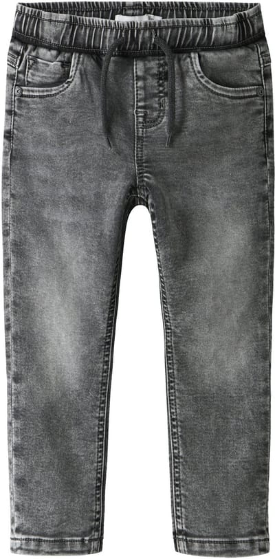 Name it Jeans Regular fit sweat