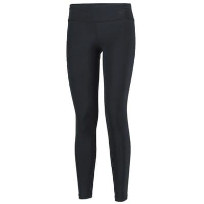 Legging vrouw Joma Dase II