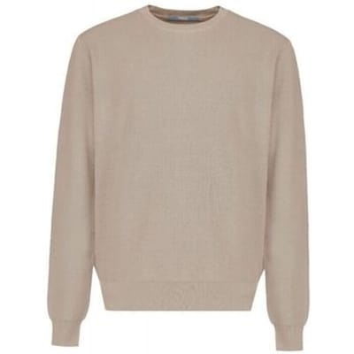 Trui People Of Shibuya HAKU C16-050 SAND