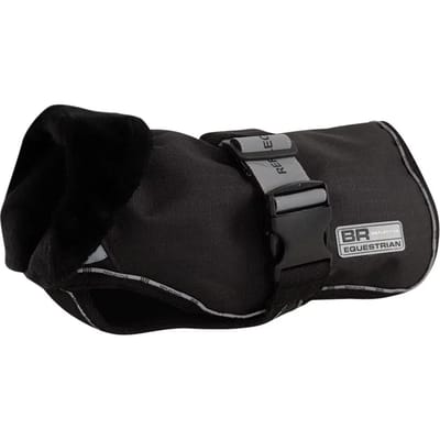 Hondendeken BR Equitation Echo 1200D
