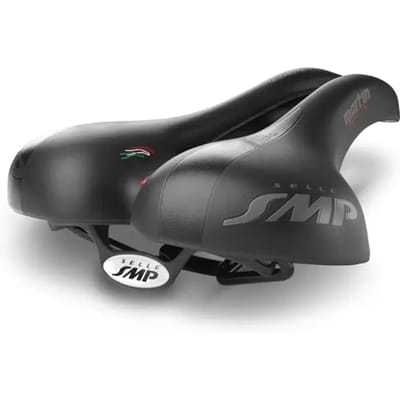 Zadel Campagnolo Martin Touring