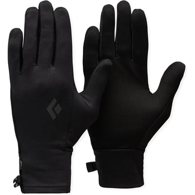 Handschoenen Black Diamond LightWeight ScreenTap