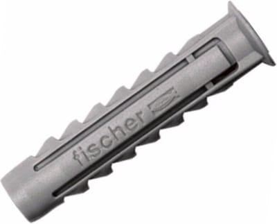 Studs Fischer SX 90888 Nylon 6 x 30 mm (30 Stuks)