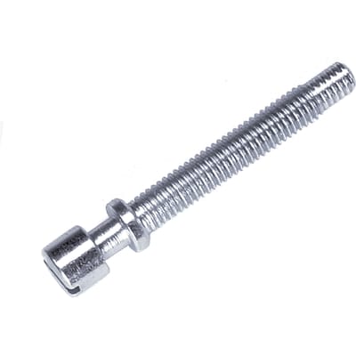 Adjusting screw