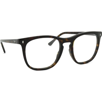 Ray-Ban 0RX2210V 2012