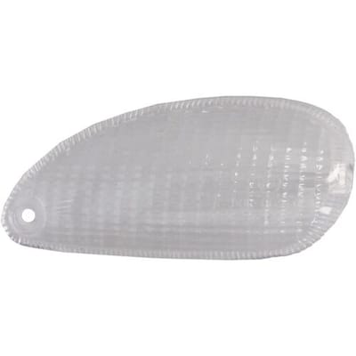 Lampglas, knipperlicht VICMA 8894 Links