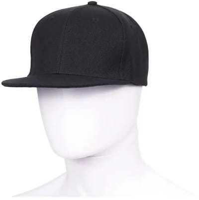 Baseball cap Payper Wear Boston