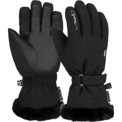 REUSCH reusch stella r-tex xt junior 6361234-7702