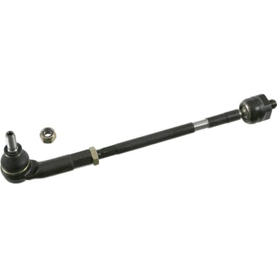 Spoorstang FEBI BILSTEIN 19818
