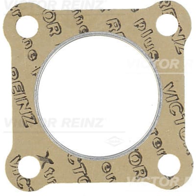 Victor Reinz Pakking, uitlaatpijp REINZ 71-27909-10
