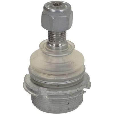 Schaeffler Fag Kogelgewricht  FAG 825 0256 10
