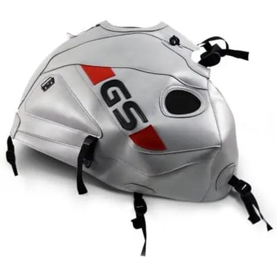 Motorfiets tankbeschermer Bagster vs 125