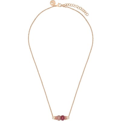Tamaris Ketting TJ-0748-N-45
