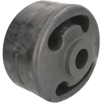 Lager, asbalk FEBI BILSTEIN 40616