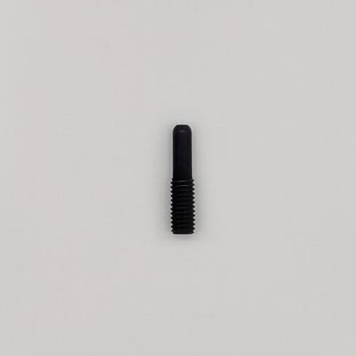 Zack grub screw for 4050x 940500S