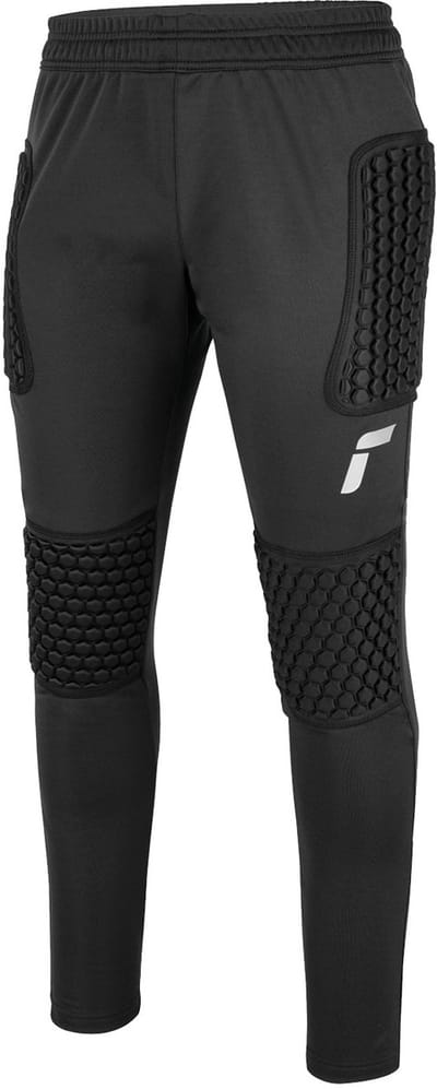 Reusch Torwarthose Contest II Pant Advance