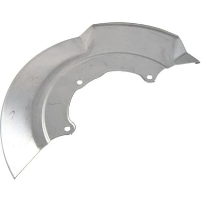 Dekplaat, remschijf FEBI BILSTEIN 174423
