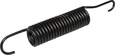 Miele Trekveer Trommel Wasmachine 4176890