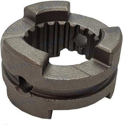 Aftermarket (Yamaha / Mercury / Parsun) Dog Clutch (PAF15-06070003)