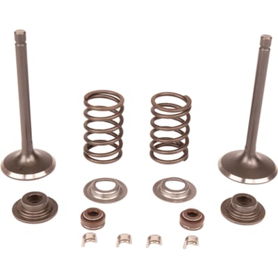 Husqvarna service kit