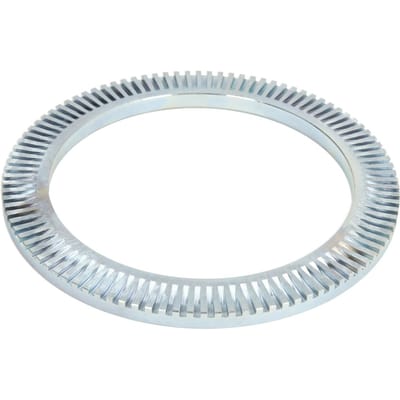 Sensorring, ABS FEBI BILSTEIN 108027