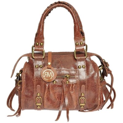 Handtas Roberta M Crossbodytas
