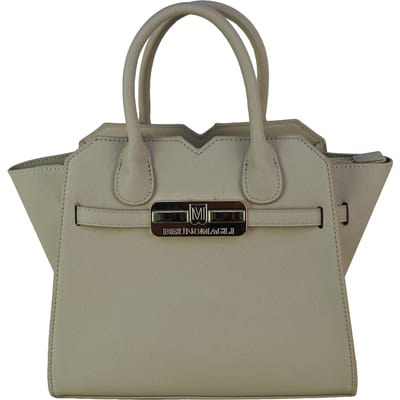 Bruno Magli Handtas Women