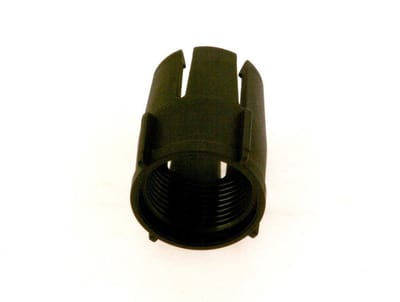BOSCH Wartelmoer, 87133011170