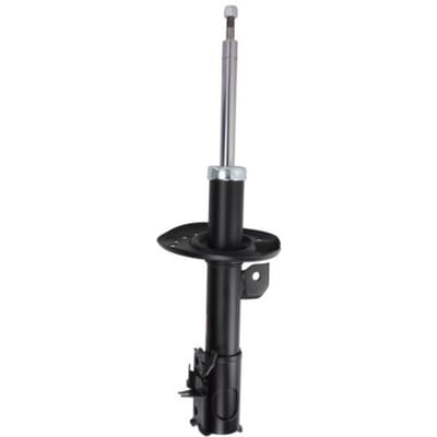 Schokdemper MAGNUM TECHNOLOGY AGR161MT