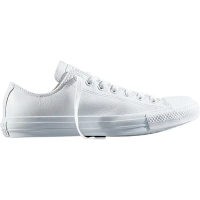 Trainers Converse Chuck Taylor All Star