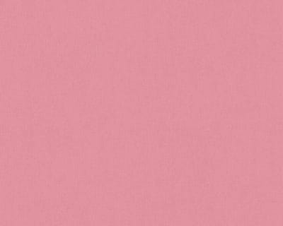 UNI BEHANG | Modern - roze - "Architects Paper" A.S. Création Jungle Chic