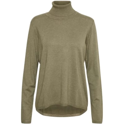 Pullover CUannemarie Pullover Relaxed fit