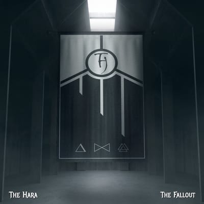 The Fallout
