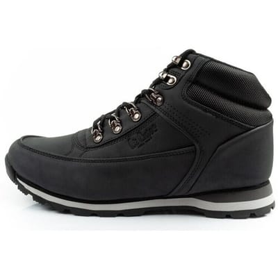 Lage Sneakers Lee Cooper LCJ25033844M