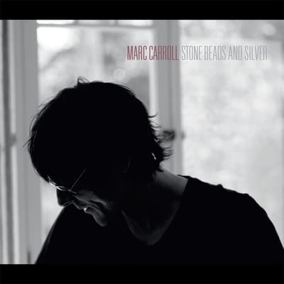 Marc Carroll - Stone Beads And Silver (CD)