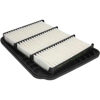 Luchtfilter BOSCH F 026 400 163