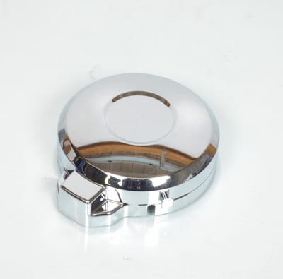 Carter allumage RSM pour Mobylette Peugeot 50 103 Vogue 2004 à 2018 Neuf