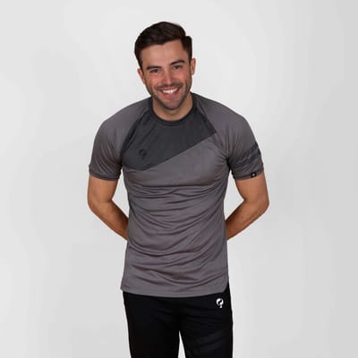 Q1905 Legend trainingsshirt -